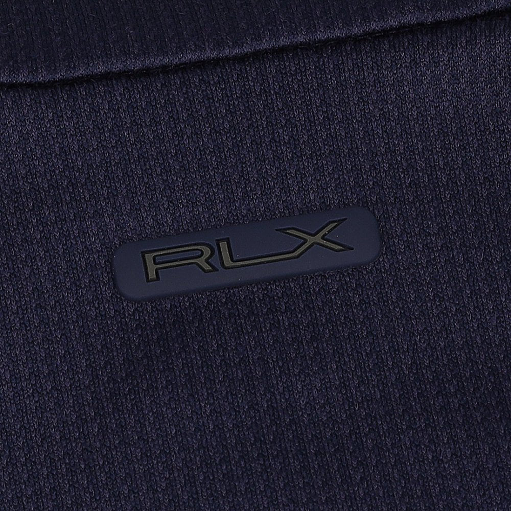 Boys' New Luxury Performance Jersey 1/4 Zip Pullover - Fairway Styles