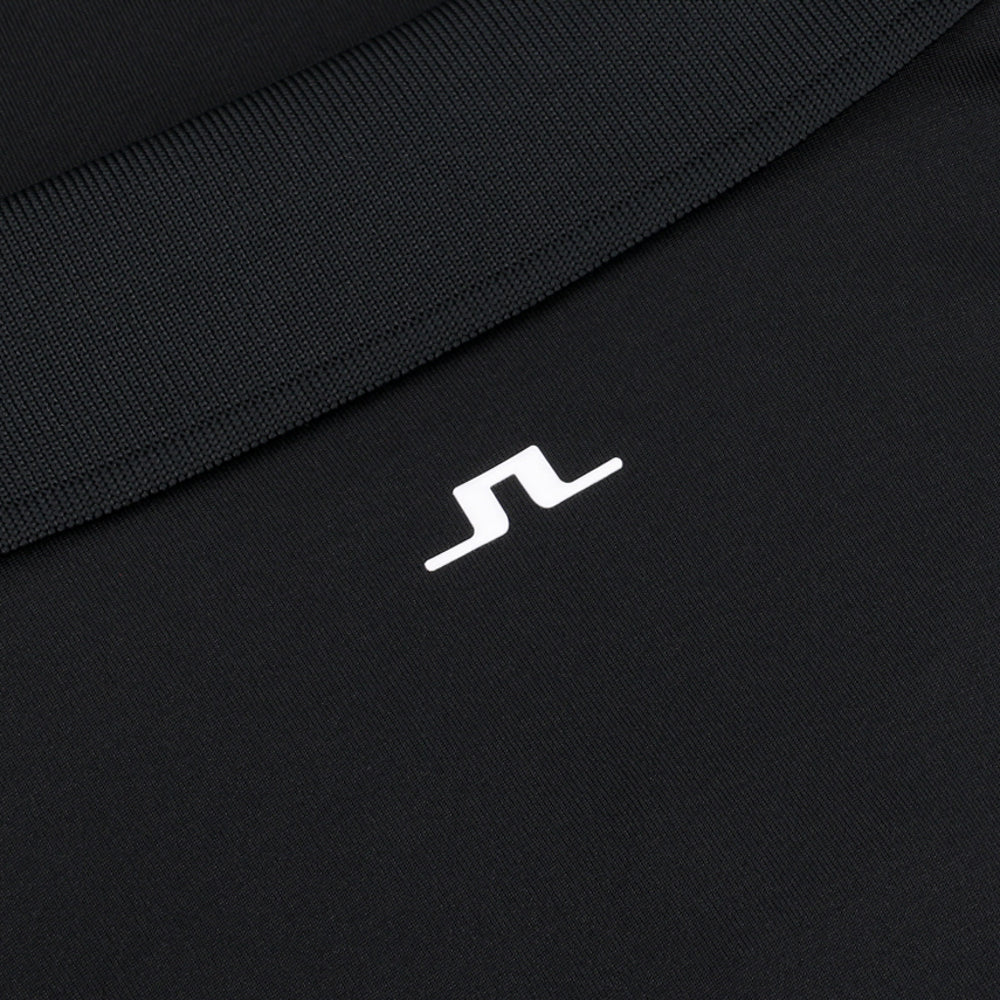Klas Polo