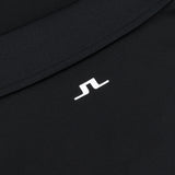 Klas Polo