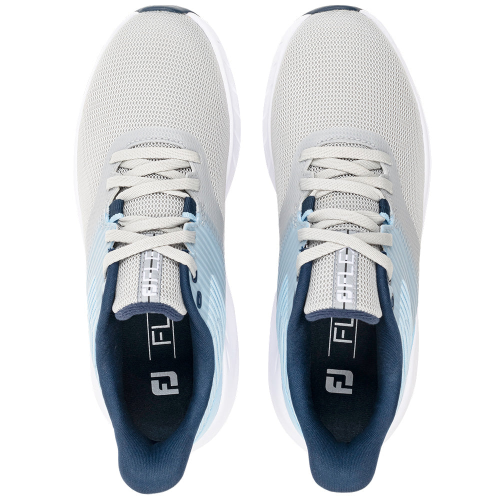 Women's Flex Spikeless Golf Shoes