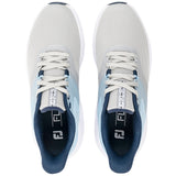 Women's Flex Spikeless Golf Shoes
