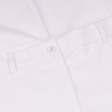 Women's Pia Pants