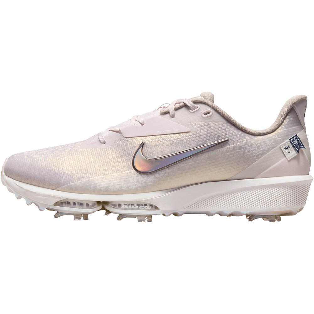 Next Tour 3 NRG Golf Shoes