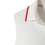 Women's WAACKY Jacquard Dress