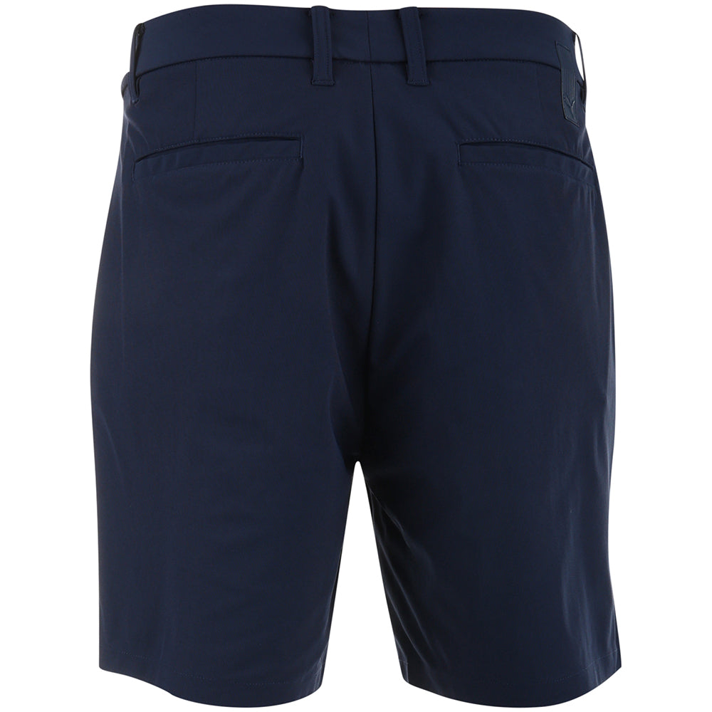 101 Premier Shorts