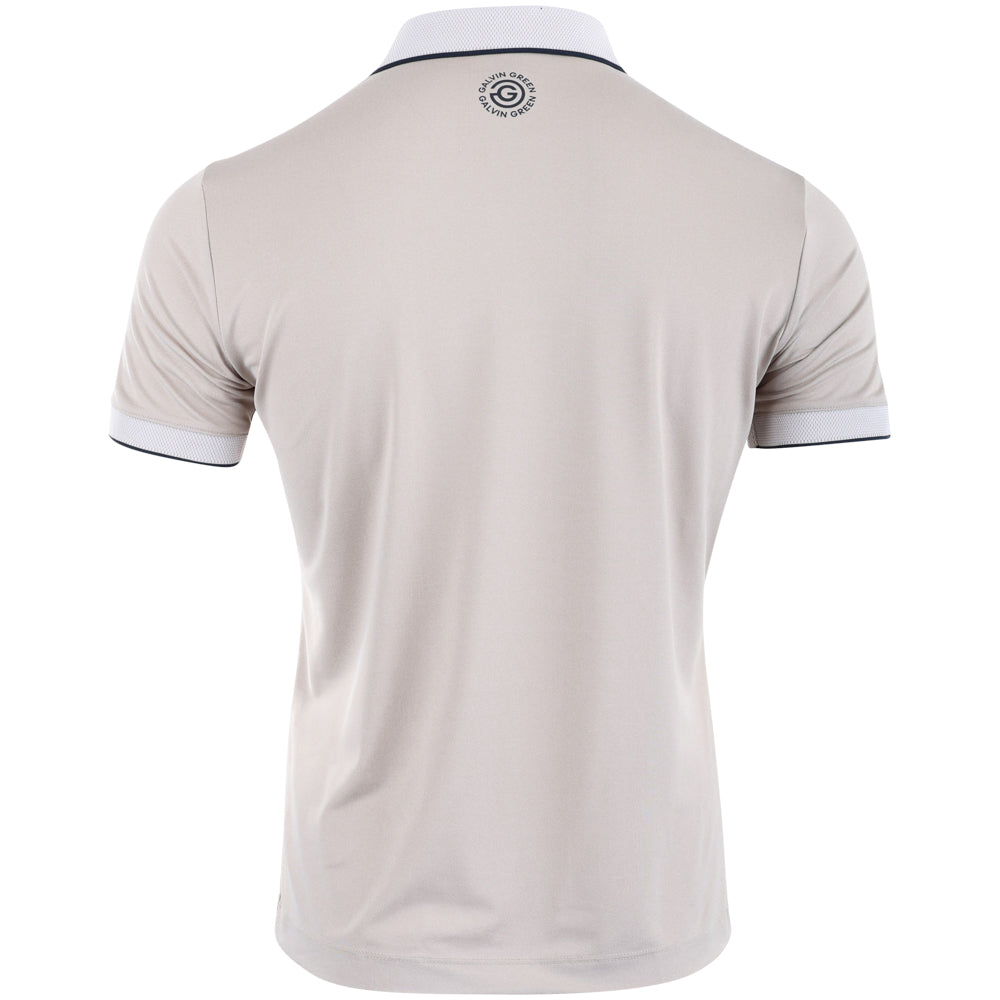 Moon Polo