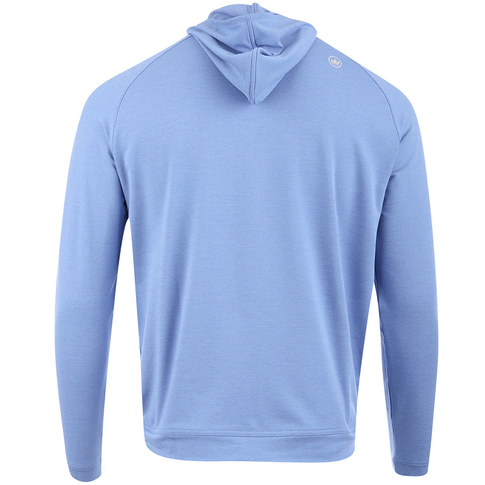 Pine Performance Hoodie