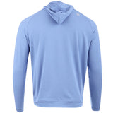 Pine Performance Hoodie