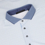 Iron Serpent Polo