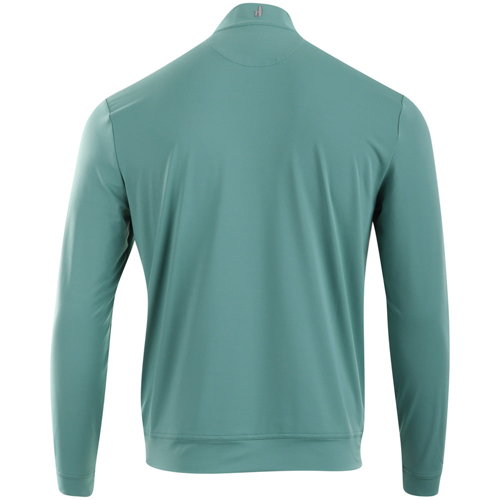 Motion Performance 1/4 Zip Pullover