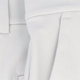 Maverick 4-Way Stretch Lined Shorts