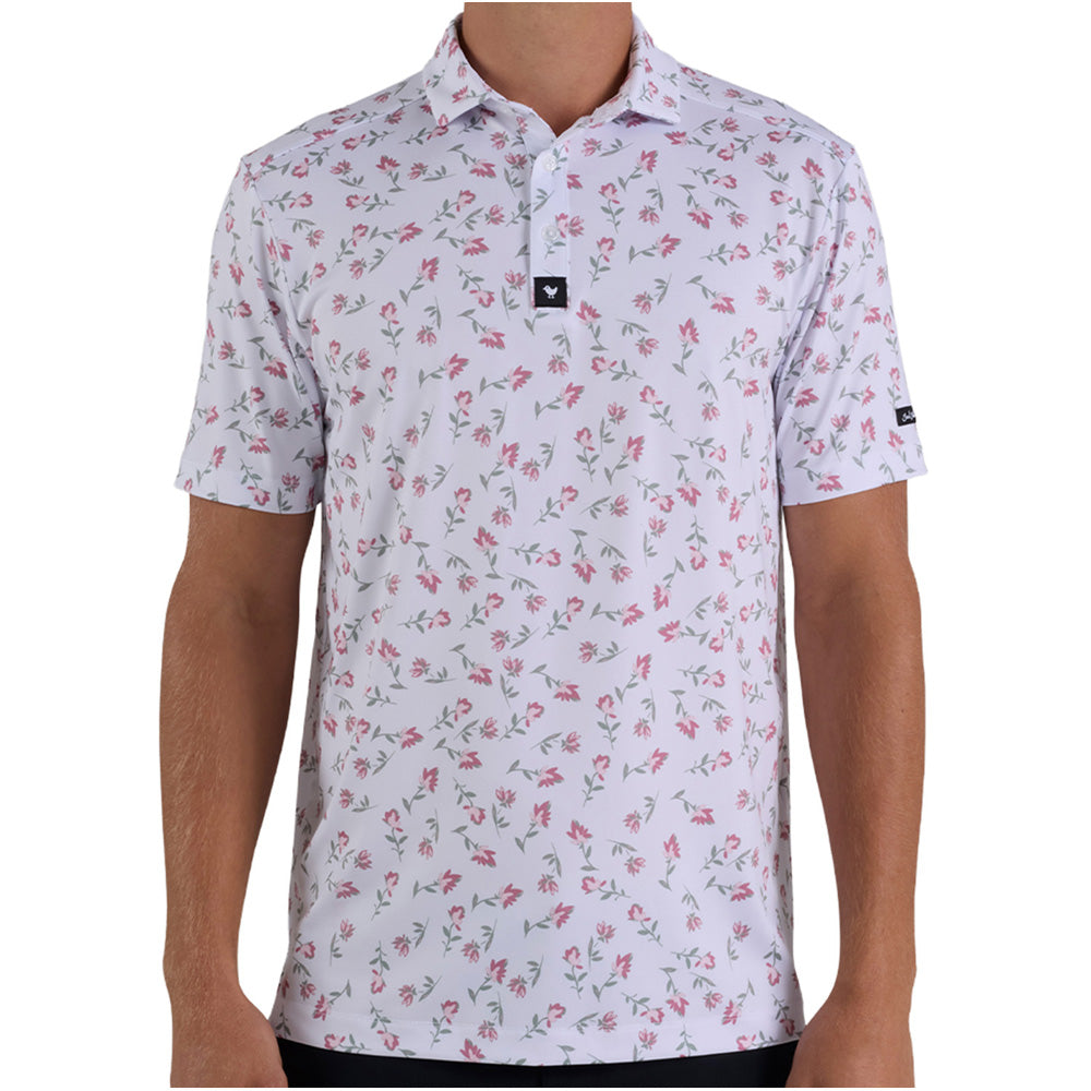 Core Polo