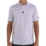 Core Polo