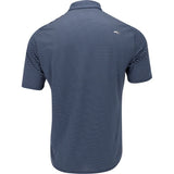 Lee Stripe Polo