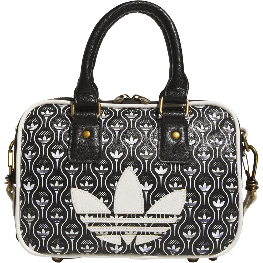 Originals Round Bag
