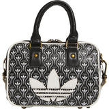 Originals Round Bag