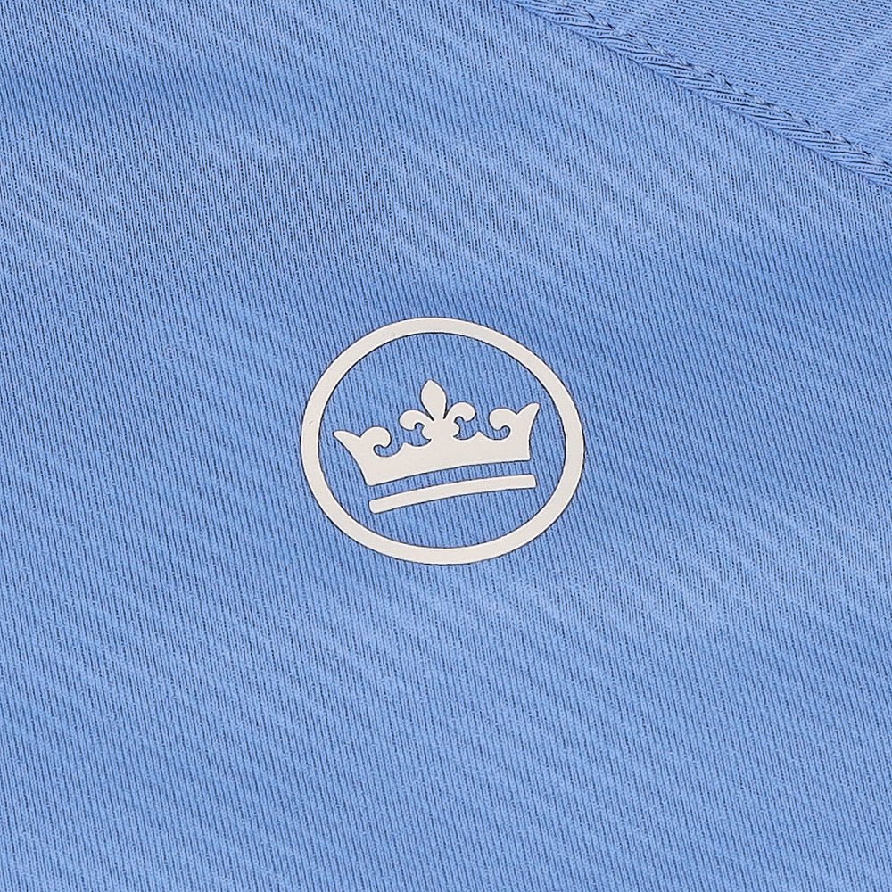 Pine Camo Performance Hoodie - Fairway Styles