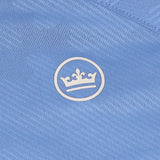 Pine Camo Performance Hoodie - Fairway Styles