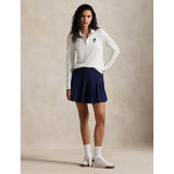 Women's Tour Pique Polo - Fairway Styles