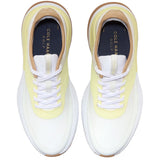 Women's GrandPro All-Day Spikeless Golf Shoes