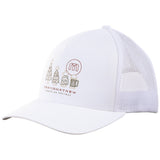 Gifting Hat