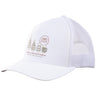 Gifting Hat