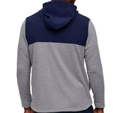 Tyson Hoodie