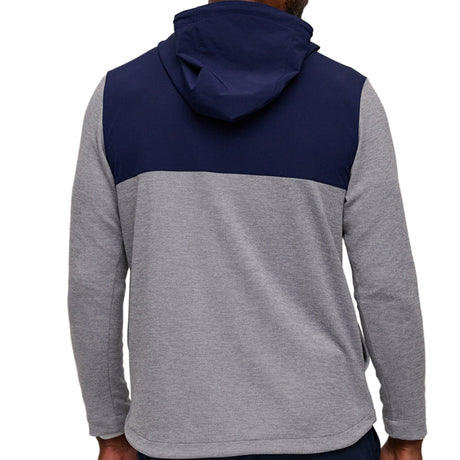 Tyson Hoodie