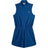 Women's Jackie Jumpsuit - Fairway Styles