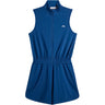 Women's Jackie Jumpsuit
