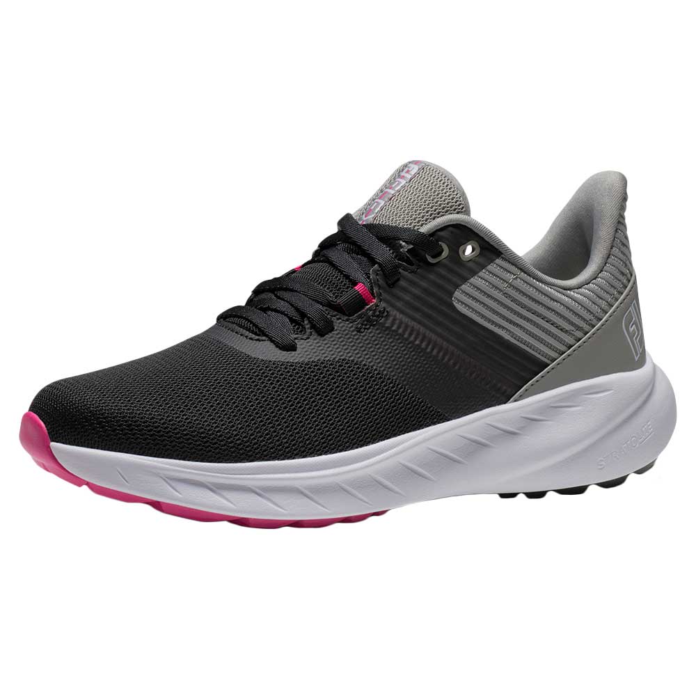 Women's Flex Spikeless Golf Shoes