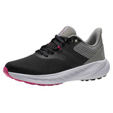 Women's Flex Spikeless Golf Shoes
