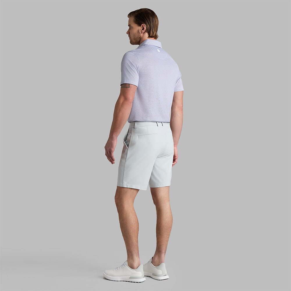 Tour Shorts