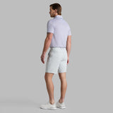 Tour Shorts