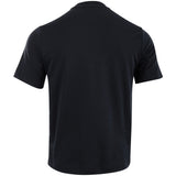 Sport Dri-FIT Mock Neck Top