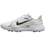 Pegasus 1 Golf Shoes