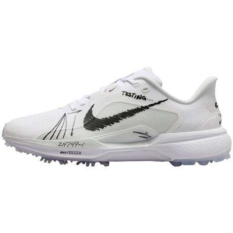 Pegasus 1 Golf Shoes