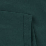 PUMA x Arnold Palmer A-Sym Pleat Skort