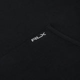 Women's Waffle-Knit Hoodie