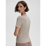 Women's Regina Fitted Tee