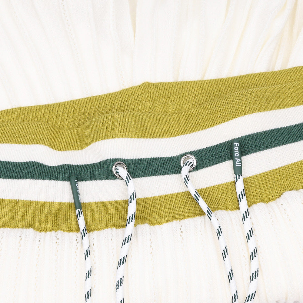 Women's Coastal Skort