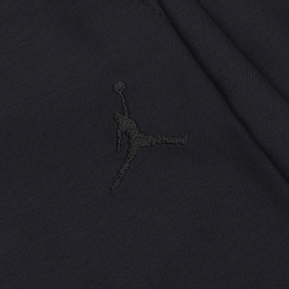 MJ Dri-FIT Shorts
