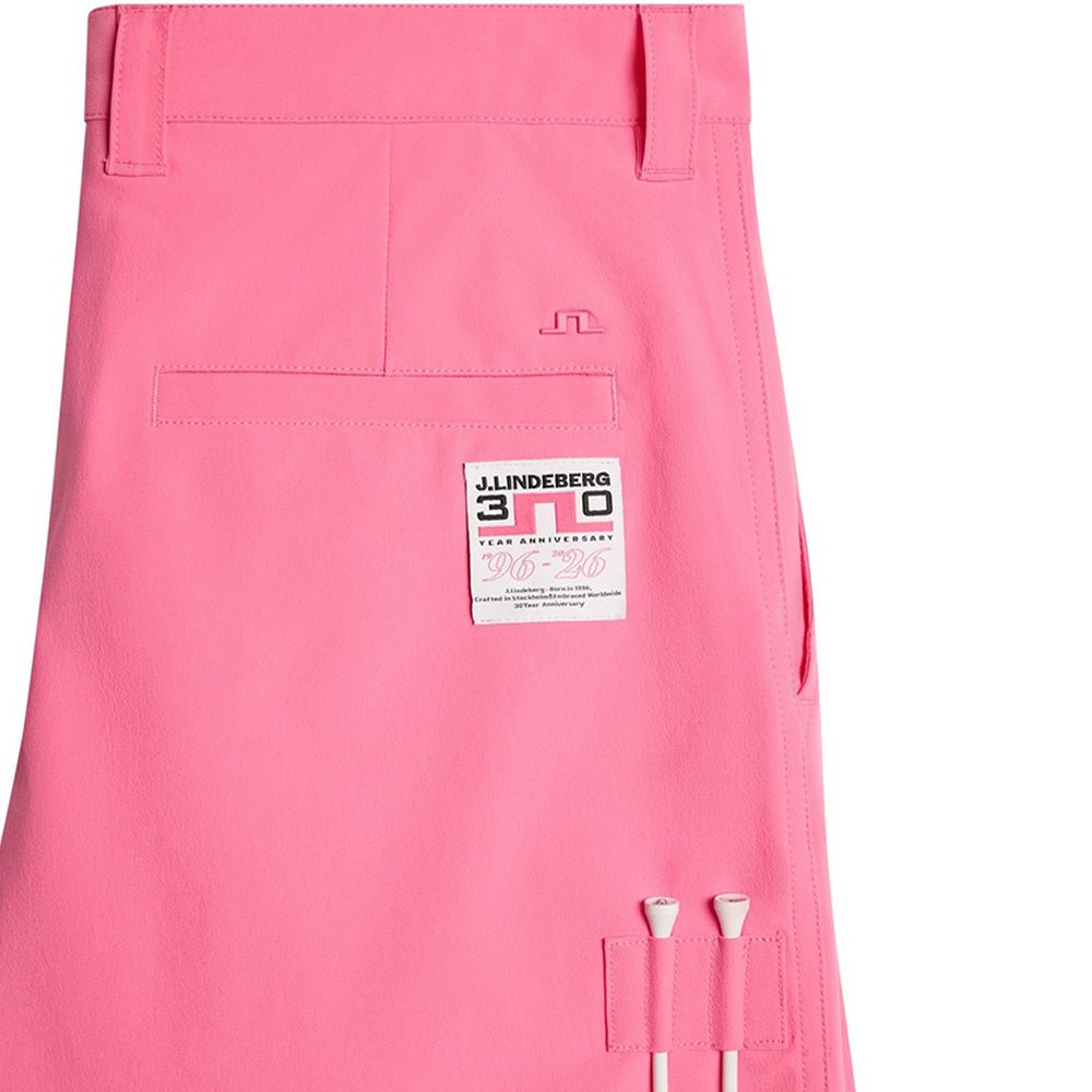 30Y Devyn Pants - Fairway Styles