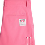 30Y Devyn Pants - Fairway Styles