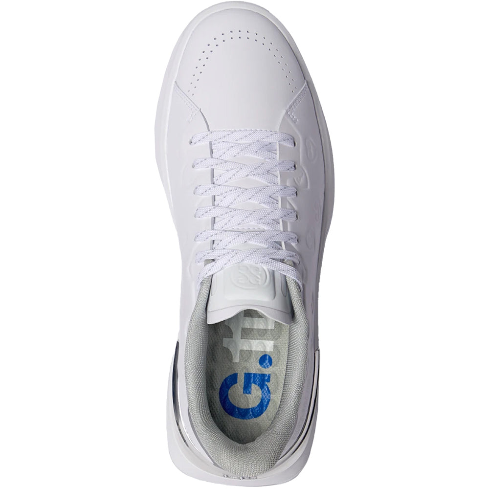 Women's G.112 Spikeless Golf Shoes