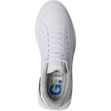 Women's G.112 Spikeless Golf Shoes