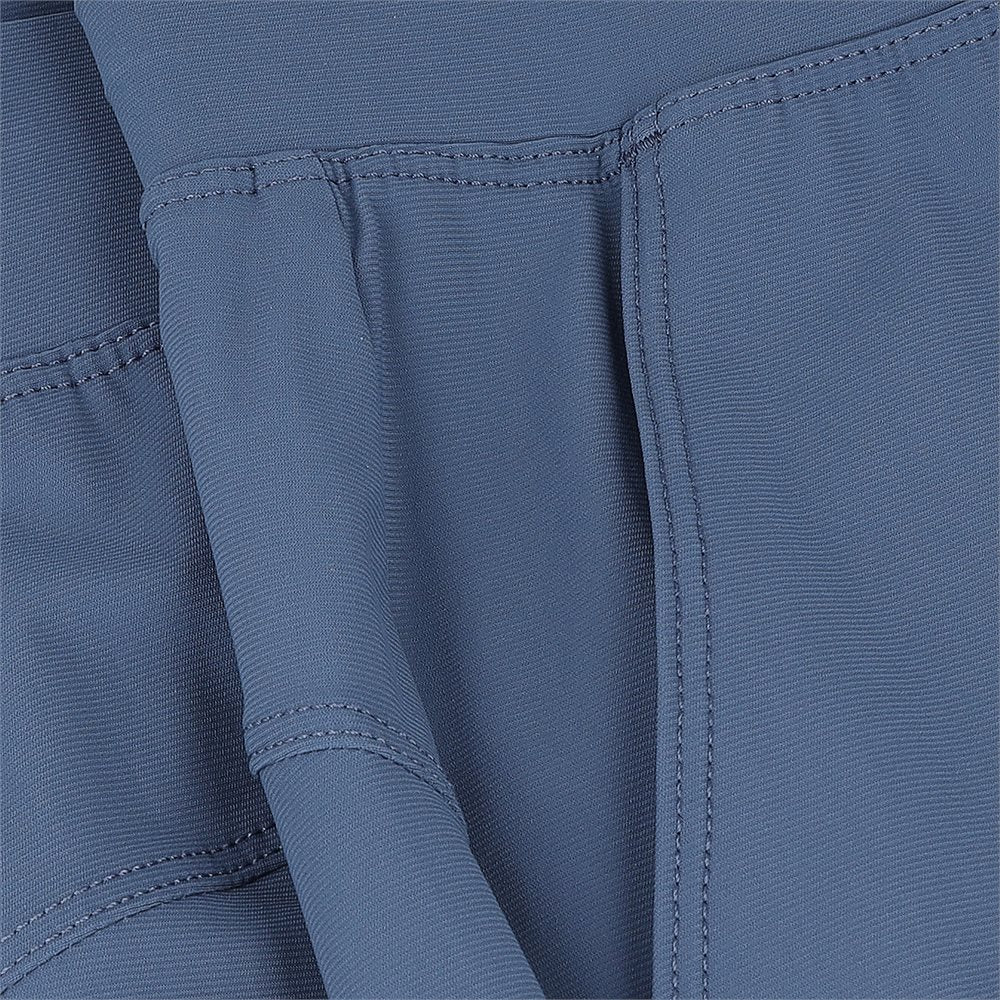 Women's Phoenix Joggers - Fairway Styles