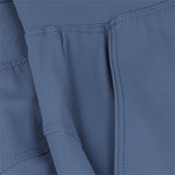 Women's Phoenix Joggers - Fairway Styles