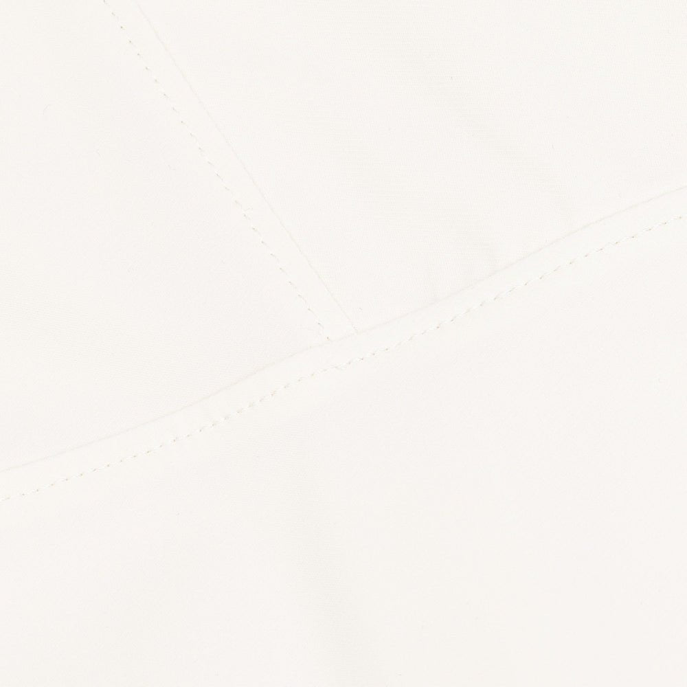 Women's Crown Sport Bingham Skort - Fairway Styles