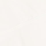 Women's Crown Sport Bingham Skort - Fairway Styles